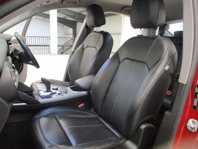 2021 Alfa Romeo Stelvio