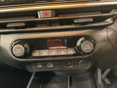 2023 Nissan Note