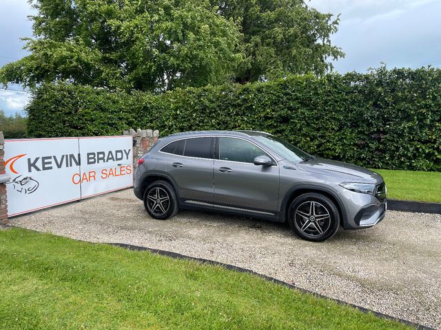 vehicle for sale from Kevin Brady Car Sales