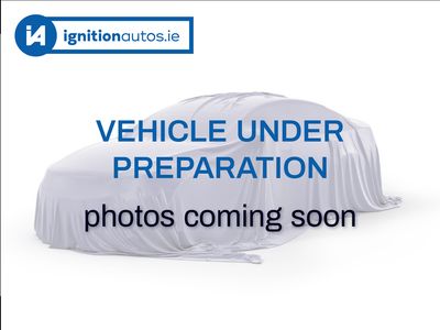 2017 Nissan Qashqai