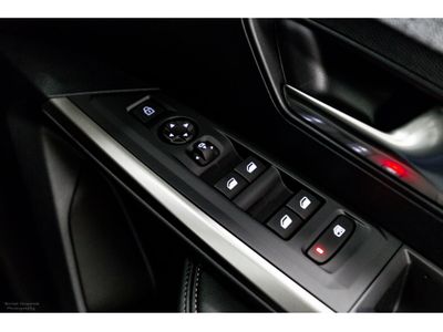 2025 Peugeot 5008