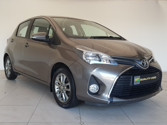 vehicle for sale from Sleator's Garages