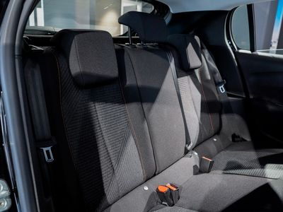 2026 Peugeot 208