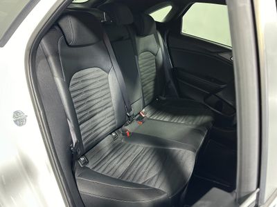 2022 Kia Ceed