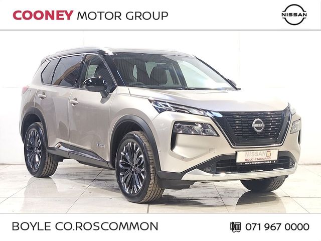 vehicle for sale from Cooney Motors