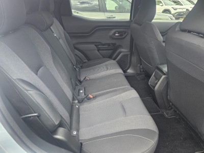 2026 Suzuki Vitara