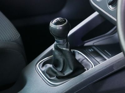 2008 Volkswagen Golf