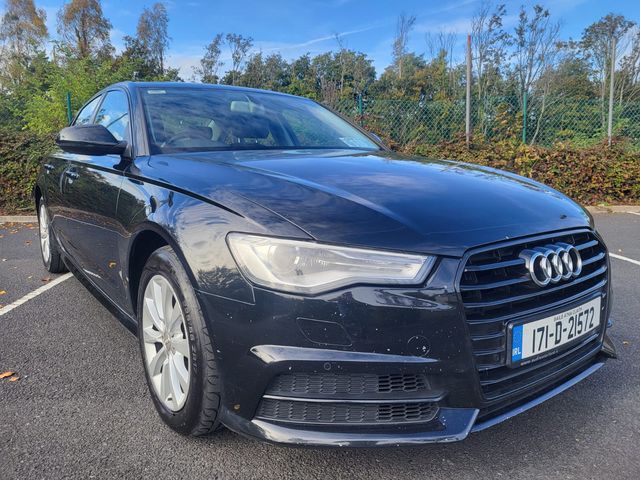 vehicle for sale from O'Connell Automotive