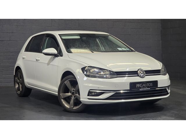 vehicle for sale from PFG Autos