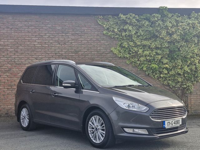 vehicle for sale from Leighstone Motors