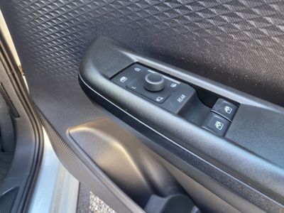 2023 Cupra Born
