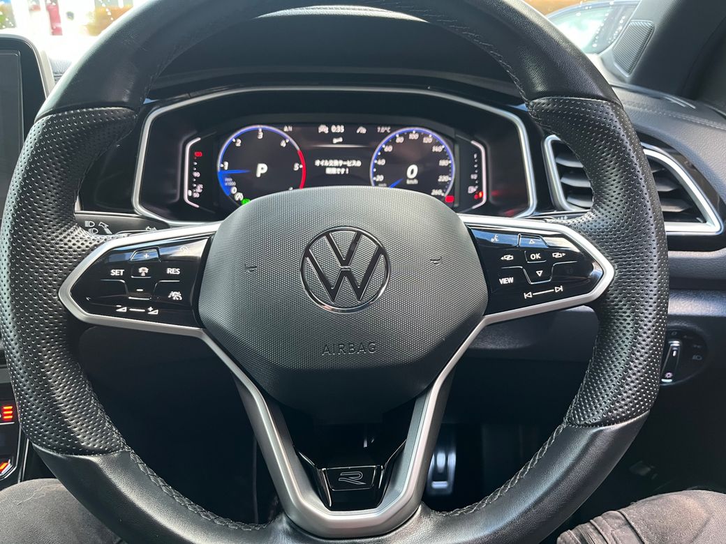 2016 Mercedes-Benz A 180