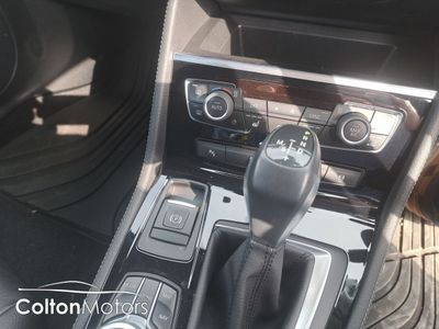 2019 BMW 2 Series