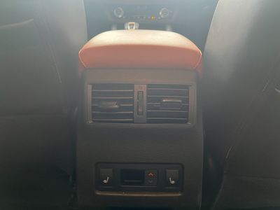 2023 Mitsubishi Outlander