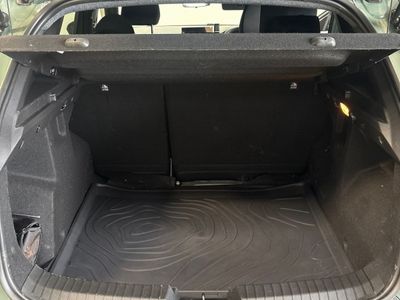 2026 Dacia Duster