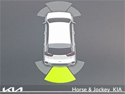 2020 Kia Niro