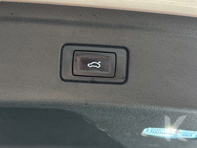 2018 Audi A5