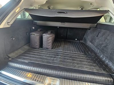 2018 Mercedes-Benz C Class