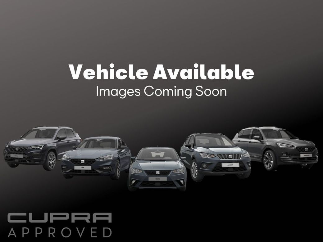 2024 Volkswagen ID.3
