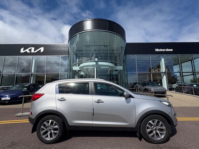 vehicle for sale from Motorview
