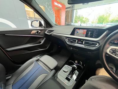 2022 BMW 2 Series