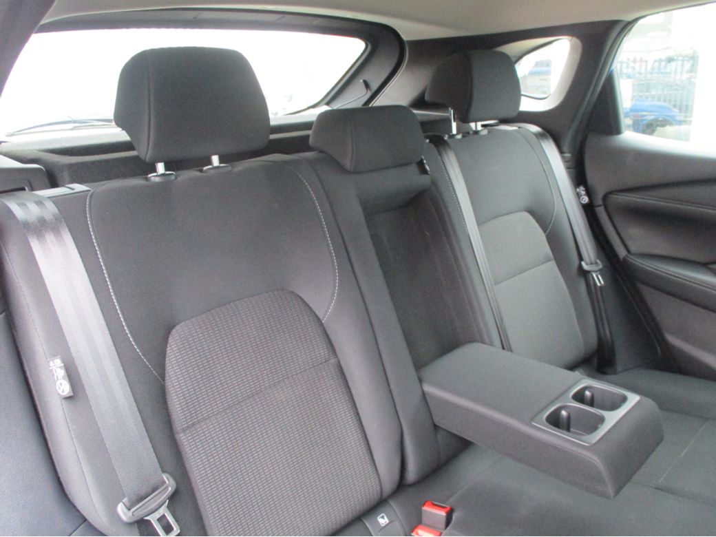 2024 Nissan Qashqai