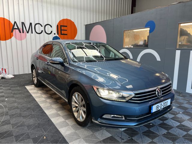 vehicle for sale from The Automatic Motor Car Centre