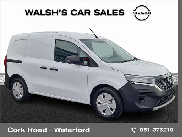 vehicle for sale from Walsh's Car Sales