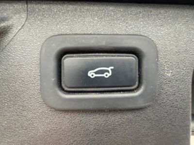 2022 Land Rover Discovery Sport