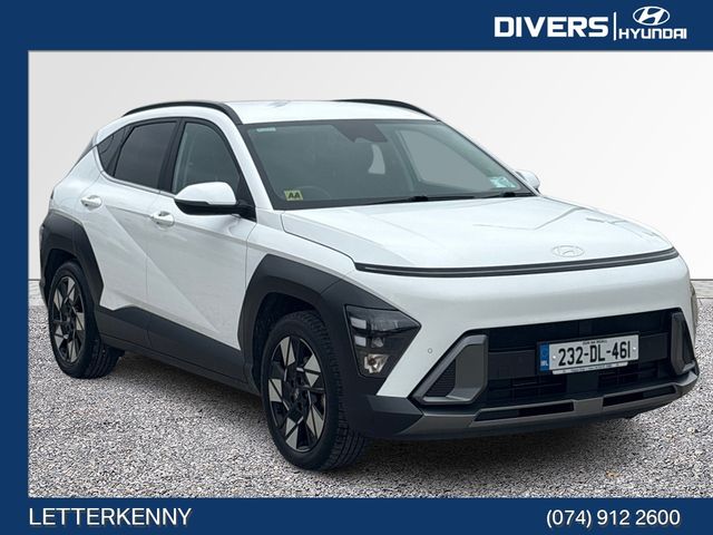 vehicle for sale from Divers Garage