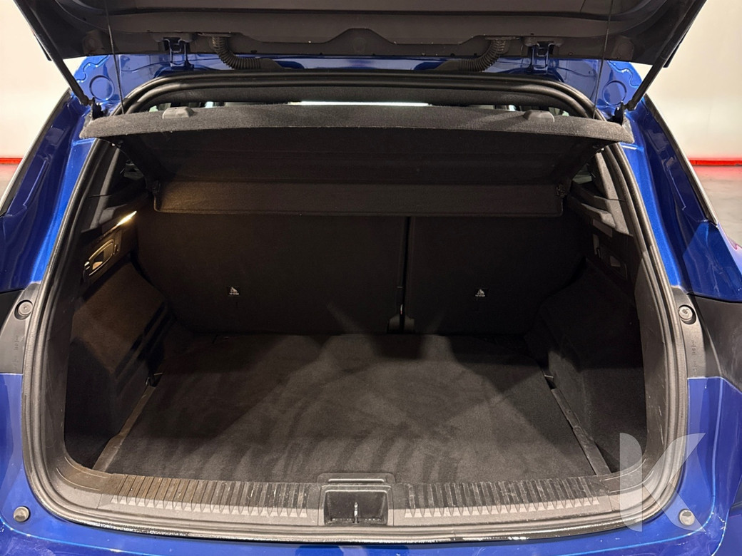 2025 Renault Austral