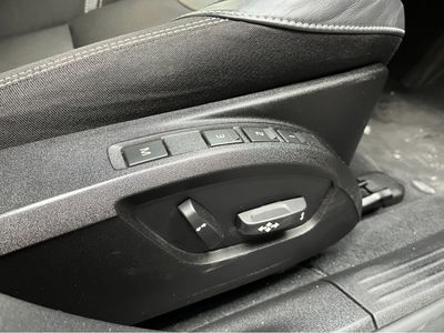 2015 Volvo V40