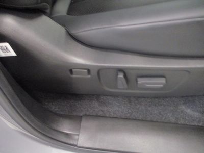 2026 Isuzu D-MAX