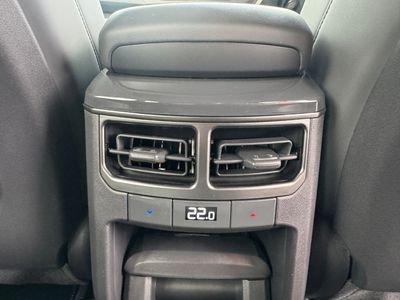 2027 Kia EV5