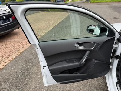2013 Audi A1