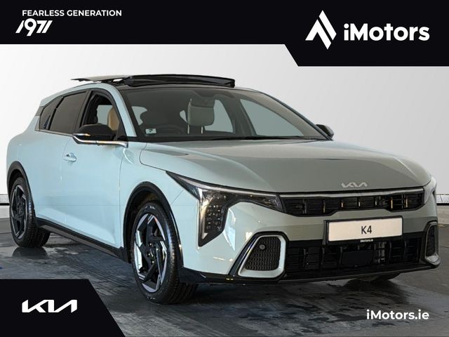 vehicle for sale from iMotors