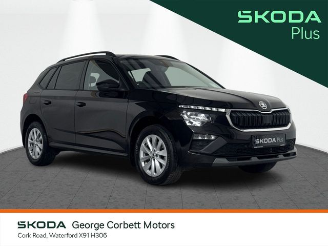 vehicle for sale from George Corbett Motors