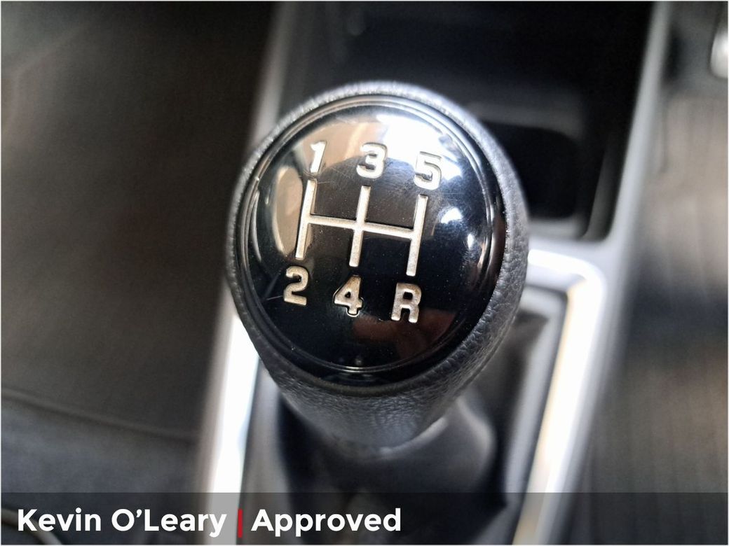 2023 Suzuki Swift