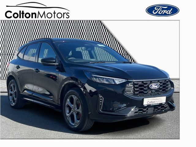 vehicle for sale from Colton Motors Mullingar