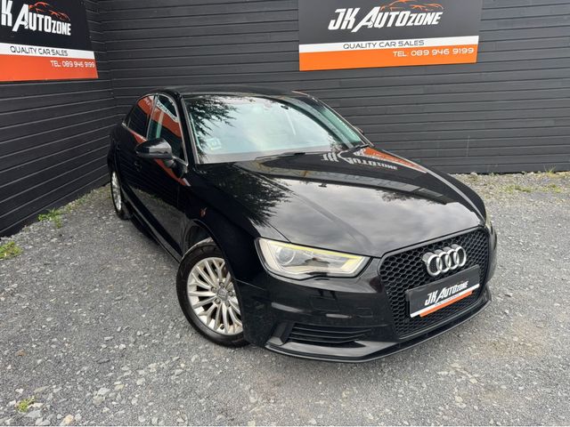 vehicle for sale from JK Autozone