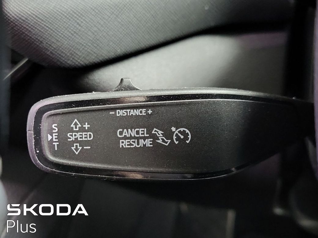 2026 Skoda Kodiaq