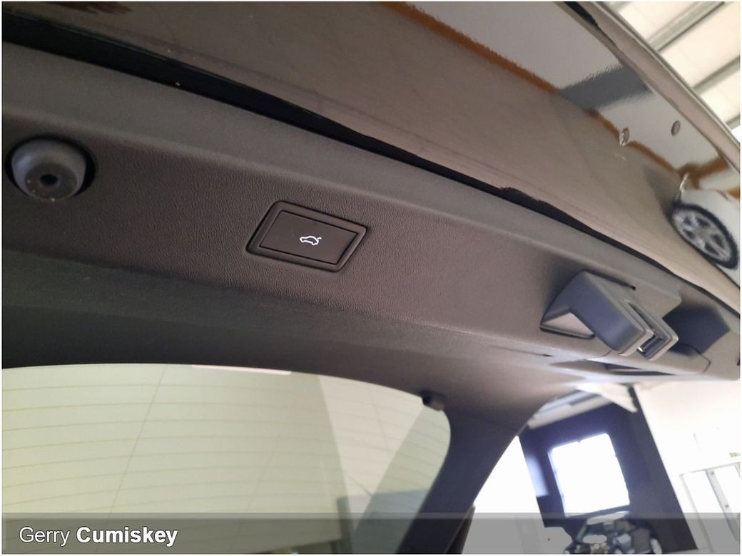 2025 Volkswagen ID.7