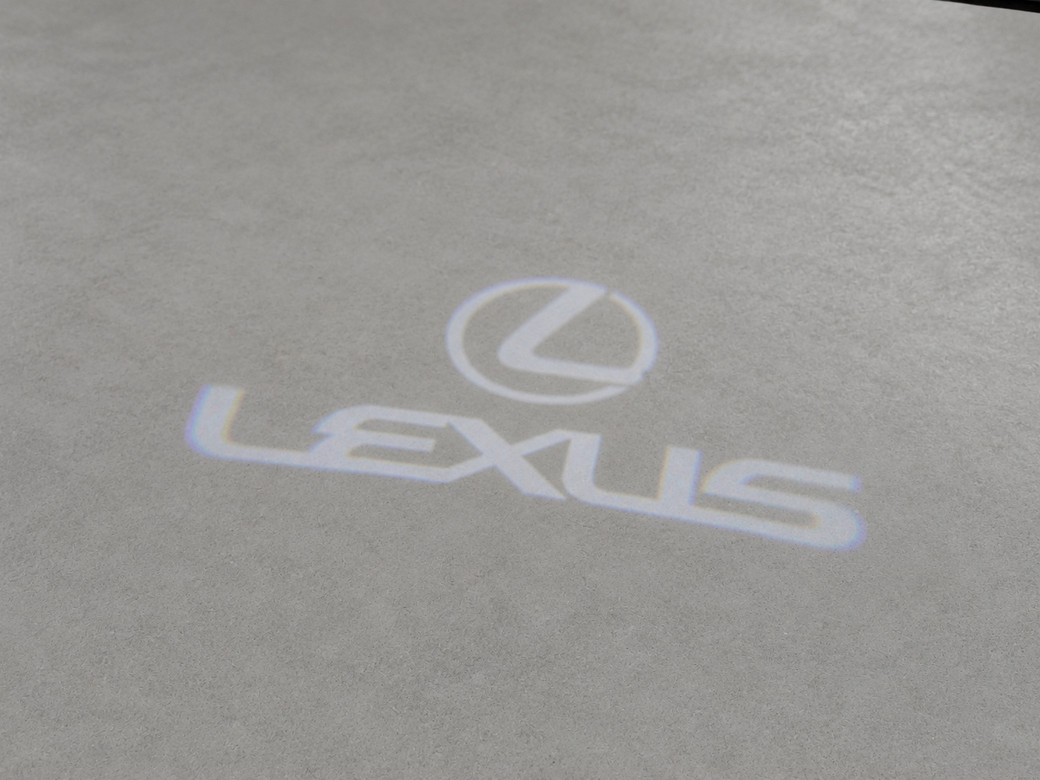 2021 Lexus UX 250H