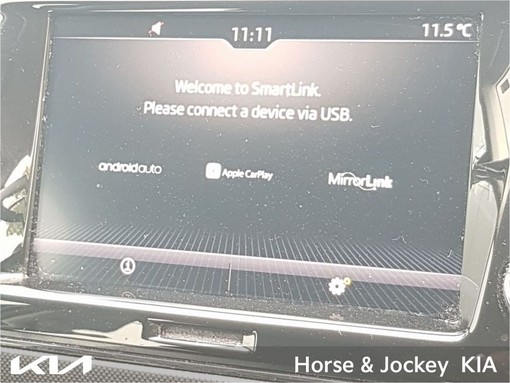 2021 Skoda Fabia