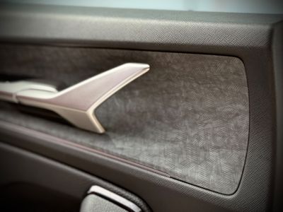 2025 Skoda Kodiaq