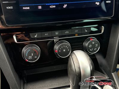 2022 Volkswagen Passat