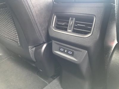 2023 Renault Austral