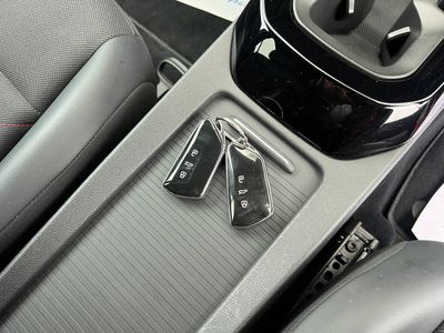 2022 Volkswagen ID.4