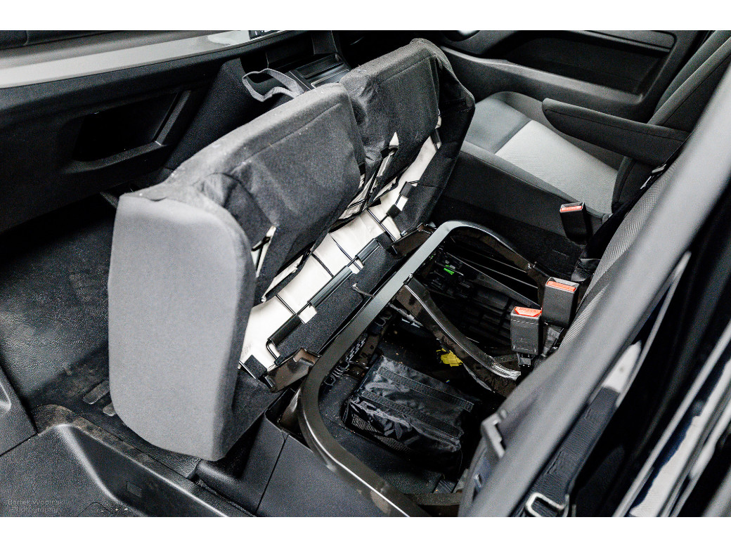 2024 Citroen SpaceTourer