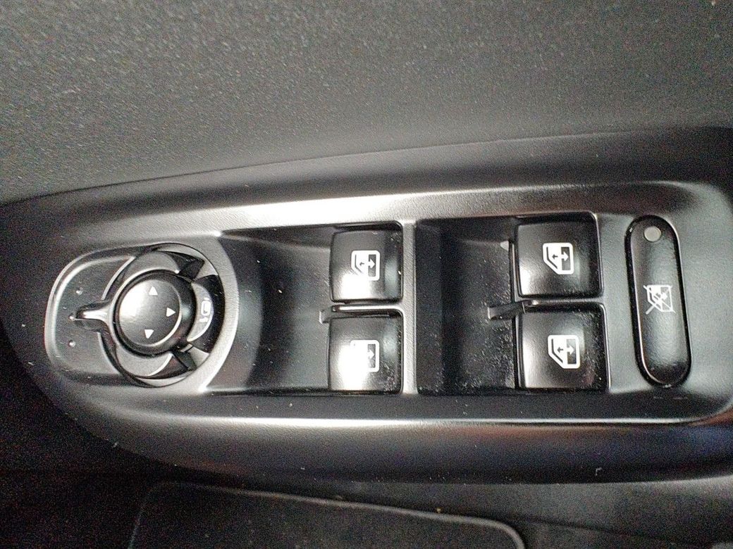 2023 Alfa Romeo Tonale